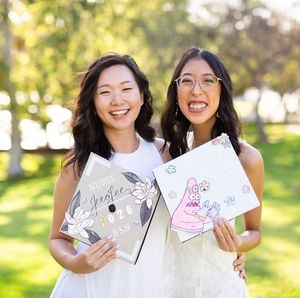 Meet your Posher, Jeeo